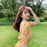2024年女生超美高清头像图片，快来挑选你的最爱！