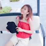 2024年最新女生头像大公开，快来挑选你的最爱！