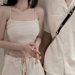 【高清精选】温柔系真人情侣头像，爱意满满每一刻