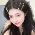 ins风高质量女生头像合集