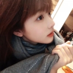 2025热门高清INS风高级质感女生头像精选！