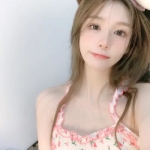 ins风质感女头，高级风范不容错过