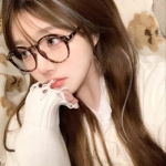 精选INS风头像女，打造独特高级质感