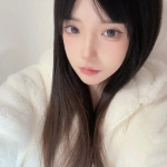 INS风高级质感青春头像女，青春气息满满