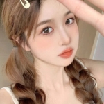 Ins风高级感精致细腻头像女，彰显品味