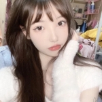 气质女神必备的INS风高级感头像女精选