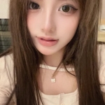 绝美INS风高级感满满质感的头像女生图片