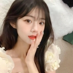 ins精致好看的女头，精致好看又有个性