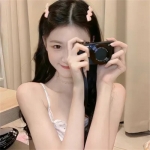 精选不同风格女头大赏，总有一款惊艳你！ 