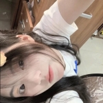 超美的风格头像女生微信真人，快来收藏！