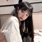 ins高级质感漂亮头像女生图片集，高级而不失温柔