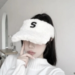 女生专属INS高级质感头像，打造个性朋友圈