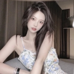 高清女生头像ins高级质感图片