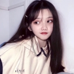 最新款高清女生真实头像，让你脱颖而出