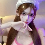 女头控必看！2024年最受欢迎女头合集大揭秘！