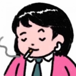 2024年度最搞笑的头像图片大集合