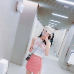 2024年最受欢迎的女生微信头像