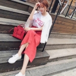 2024年女头最新潮流时尚，让你引领时尚潮流！
