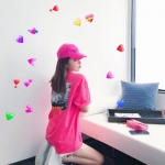 2024年女生超好看的头像，打造独特风格，让你与众不同