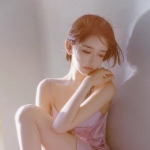 质感满满！小众氛围ins风高清女生头像
