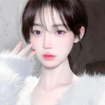 2024年女生头像最新版的图片，让你抢先看
