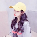 2024年最热门的QQ女头真人图片，潮流趋势
