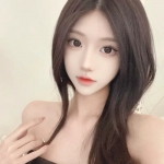 2024最新款真人女生头像，彰显你的独特个性
