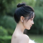 潮流风向标，2024女头最新爆款推荐