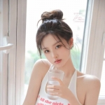 2024年新款女头潮流风向标