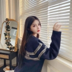 2024最火个性网女头：不容错过的潮流精选