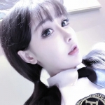 2024年最火女生头像，免费领取！