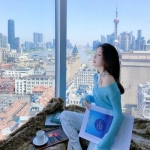 女神头像大赏：2024年最新高清版本，让你心动不已！