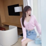 2024年最火气质女头精选