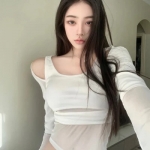 2024女生头像免费最新款