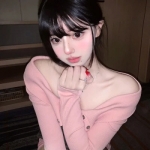 女生qq图片漂亮头像，瞬间变得美美哒！