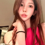 女神必备：2024最新版高清头像女大全