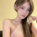 2024流行风向标：绝美女生头像精选集