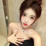女生头像2024最新款图片大全