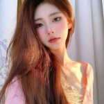 2024女生吸引人头像，美翻你的朋友圈