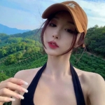 微信女生头像2024最新版