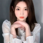 ins最火的仙女头像
