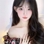 女头图片2024最新款，潮流新款一网打尽！ 
