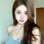 2024最新新版女生头像，时尚前沿