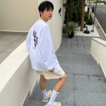 2024男生头像热门榜单，快来挑选你的专属风格！