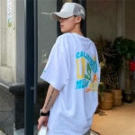 2024最火微信头像高清男