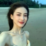 火爆2024的女生头像，让你的社交圈焕然一新