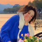 适合女生2024最火的头像