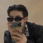 苹果2024年男生头像最新版的图片