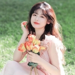 2024年最新微信头像图片精选，让你每天都美美哒！