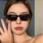 独一无二一眼就爱上的小众女头图片，赶快欣赏吧！
